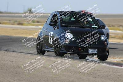 media/Sep-13-2025-Speed Ventures (Sat) [[d6c7200295]]/Purple/Session 3 (Sunset)/